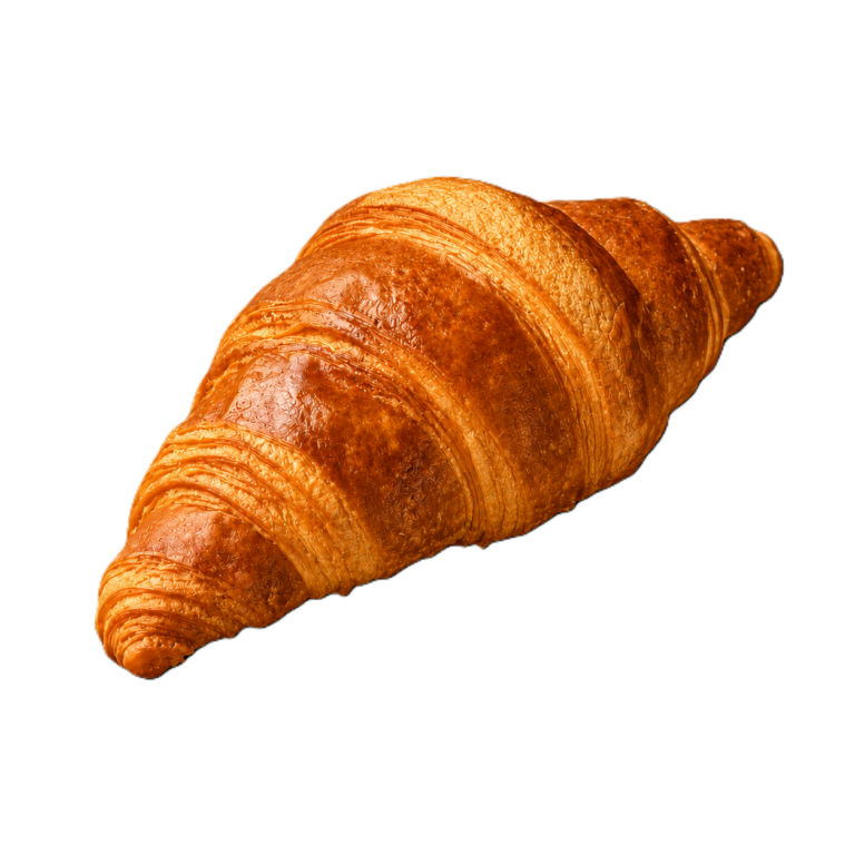 Круассан классический