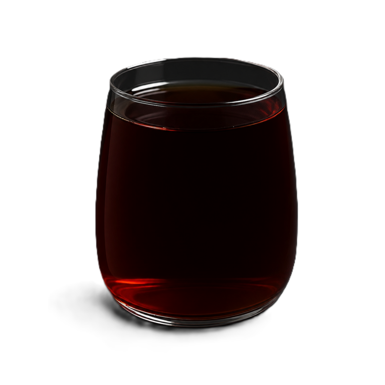 Ассам 300 мл